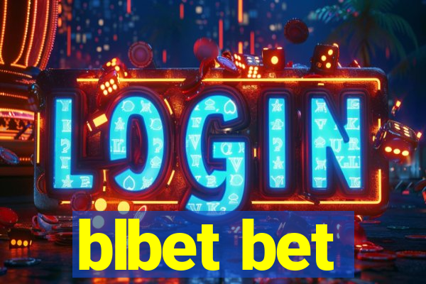 blbet bet